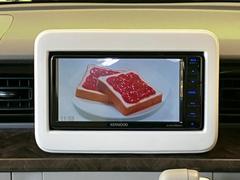 ףţãңӤǤϳƾʤ緿˥ѰդƤޤ䤹̤Ǥäκ߸ˤޤŹԤƤޤ 7