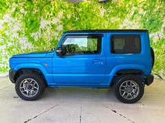 ףţãңӤκ߸˥ڡˤ꤬ȤޤףţãңӤϡ֤פåȡˤͤΥ饤դϤǥݡȤޤ 2