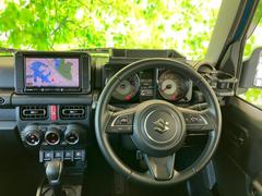 ףţãңӤǤϤۤ߸˼ξ٤ƤޤͤΤ𤨤룱椬äȣףţãңӤˤϤǤ 5