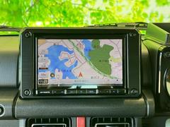 ͥåȤǼ֤򸫤ƤƤ⥤᡼ͯʤʲҤ֤ꤹƲɤΤʬʤͤΤ̤͡ΤߤǤϣˤǤףţãңӤǤżֹδܤޤ 6