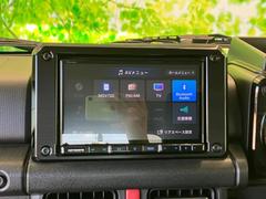 ףţãңӤǤϳƾʤ緿˥ѰդƤޤ䤹̤Ǥäκ߸ˤޤŹԤƤޤ 7