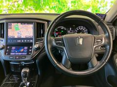 �ףţã��ңӤǤϤۤ������������߸˼�ξ�����٤��Ƥ���ޤ��������ͤΤ�������𤨤룱�椬���äȣףţã��ңӤˤ���Ϥ��Ǥ��� 5