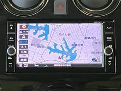 �ͥåȤǼ֤򸫤Ƥ��Ƥ⥤�᡼����ͯ���ʤ������������ʲ�Ҥ�֤����ꤹ���Ʋ����ɤ��Τ�ʬ����ʤ��������������ͤ��Τ����͡������̤ΤߤǤ�ϣˤǤ����ףţã��ңӤǤ���żֹ����δ��ܤ��������ޤ��� 6