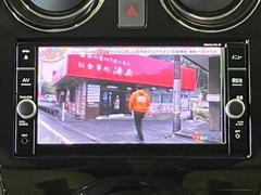 �ףţã��ңӤǤϳƾ����ʤ��緿��˥������Ѱդ��Ƥ���ޤ������䤹������̤Ǥ�ä��������κ߸ˤ������������ޤ���������Ź���Ԥ����Ƥ���ޤ��� 7