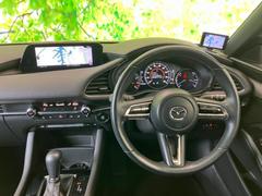 �ףţã��ңӤǤϤۤ������������߸˼�ξ�����٤��Ƥ���ޤ��������ͤΤ�������𤨤룱�椬���äȣףţã��ңӤˤ���Ϥ��Ǥ��� 5