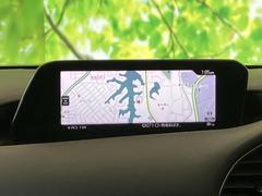 �ͥåȤǼ֤򸫤Ƥ��Ƥ⥤�᡼����ͯ���ʤ������������ʲ�Ҥ�֤����ꤹ���Ʋ����ɤ��Τ�ʬ����ʤ��������������ͤ��Τ����͡������̤ΤߤǤ�ϣˤǤ����ףţã��ңӤǤ���żֹ����δ��ܤ��������ޤ��� 6