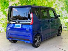 �����Ź�ޤ�Ÿ�����Ƥ���ΤǤɤ��Ǥ⤪���󤻤���ǽ�Ǥ������μ֤����ˤʤ뤱�ɱ��������顦�����������ɬ�פϤ���ޤ��󡪢�����Φ����ɬ�פǤ��� 3