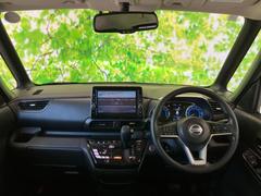 �֤��μ֤μ̿����äȸ������ס־��֤����ˤʤ�ס֤��������ϤĤ��Ƥ��롩�פɤ�ʾ����ʵ���Ǥ⤪���ڤˤ��䤤��碌���������� 4