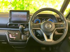 �ףţã��ңӤǤϤۤ������������߸˼�ξ�����٤��Ƥ���ޤ��������ͤΤ�������𤨤룱�椬���äȣףţã��ңӤˤ���Ϥ��Ǥ��� 5