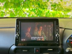 �ͥåȤǼ֤򸫤Ƥ��Ƥ⥤�᡼����ͯ���ʤ������������ʲ�Ҥ�֤����ꤹ���Ʋ����ɤ��Τ�ʬ����ʤ��������������ͤ��Τ����͡������̤ΤߤǤ�ϣˤǤ����ףţã��ңӤǤ���żֹ����δ��ܤ��������ޤ��� 6