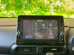 �ףţã��ңӤǤϳƾ����ʤ��緿��˥������Ѱդ��Ƥ���ޤ������䤹������̤Ǥ�ä��������κ߸ˤ������������ޤ���������Ź���Ԥ����Ƥ���ޤ��� 7