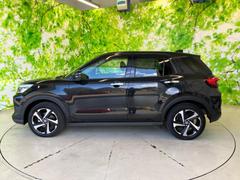 �ףţã��ңӤκ߸˥ڡ������������������ˤ��꤬�Ȥ��������ޤ����ףţã��ңӤϡ֤��������פ��åȡ��ˤ����ͤΥ����饤�դ����Ϥǥ��ݡ��Ȥ������ޤ��� 2