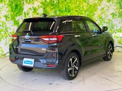 �����Ź�ޤ�Ÿ�����Ƥ���ΤǤɤ��Ǥ⤪���󤻤���ǽ�Ǥ������μ֤����ˤʤ뤱�ɱ��������顦�����������ɬ�פϤ���ޤ��󡪢�����Φ����ɬ�פǤ��� 3