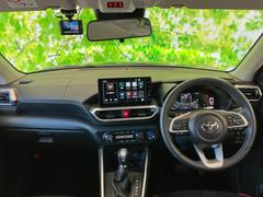 �֤��μ֤μ̿����äȸ������ס־��֤����ˤʤ�ס֤��������ϤĤ��Ƥ��롩�פɤ�ʾ����ʵ���Ǥ⤪���ڤˤ��䤤��碌���������� 4