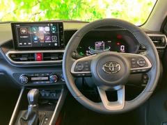 �ףţã��ңӤǤϤۤ������������߸˼�ξ�����٤��Ƥ���ޤ��������ͤΤ�������𤨤룱�椬���äȣףţã��ңӤˤ���Ϥ��Ǥ��� 5