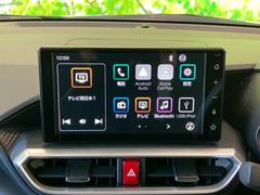 �ͥåȤǼ֤򸫤Ƥ��Ƥ⥤�᡼����ͯ���ʤ������������ʲ�Ҥ�֤����ꤹ���Ʋ����ɤ��Τ�ʬ����ʤ��������������ͤ��Τ����͡������̤ΤߤǤ�ϣˤǤ����ףţã��ңӤǤ���żֹ����δ��ܤ��������ޤ��� 6