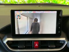 �ףţã��ңӤǤϳƾ����ʤ��緿��˥������Ѱդ��Ƥ���ޤ������䤹������̤Ǥ�ä��������κ߸ˤ������������ޤ���������Ź���Ԥ����Ƥ���ޤ��� 7