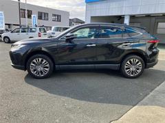 �ףţã��ңӤκ߸˥ڡ������������������ˤ��꤬�Ȥ��������ޤ����ףţã��ңӤϡ֤��������פ��åȡ��ˤ����ͤΥ����饤�դ����Ϥǥ��ݡ��Ȥ������ޤ��� 2