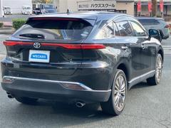 �����Ź�ޤ�Ÿ�����Ƥ���ΤǤɤ��Ǥ⤪���󤻤���ǽ�Ǥ������μ֤����ˤʤ뤱�ɱ��������顦�����������ɬ�פϤ���ޤ��󡪢�����Φ����ɬ�פǤ��� 3