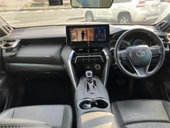 �֤��μ֤μ̿����äȸ������ס־��֤����ˤʤ�ס֤��������ϤĤ��Ƥ��롩�פɤ�ʾ����ʵ���Ǥ⤪���ڤˤ��䤤��碌���������� 4