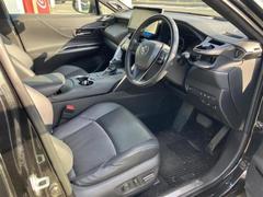 �ףţã��ңӤǤϤۤ������������߸˼�ξ�����٤��Ƥ���ޤ��������ͤΤ�������𤨤룱�椬���äȣףţã��ңӤˤ���Ϥ��Ǥ��� 5