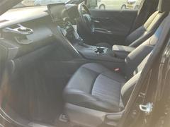 �ͥåȤǼ֤򸫤Ƥ��Ƥ⥤�᡼����ͯ���ʤ������������ʲ�Ҥ�֤����ꤹ���Ʋ����ɤ��Τ�ʬ����ʤ��������������ͤ��Τ����͡������̤ΤߤǤ�ϣˤǤ����ףţã��ңӤǤ���żֹ����δ��ܤ��������ޤ��� 6