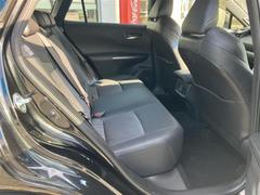 �ףţã��ңӤǤϳƾ����ʤ��緿��˥������Ѱդ��Ƥ���ޤ������䤹������̤Ǥ�ä��������κ߸ˤ������������ޤ���������Ź���Ԥ����Ƥ���ޤ��� 7