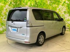 �����Ź�ޤ�Ÿ�����Ƥ���ΤǤɤ��Ǥ⤪���󤻤���ǽ�Ǥ������μ֤����ˤʤ뤱�ɱ��������顦�����������ɬ�פϤ���ޤ��󡪢�����Φ����ɬ�פǤ��� 3