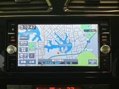 �ͥåȤǼ֤򸫤Ƥ��Ƥ⥤�᡼����ͯ���ʤ������������ʲ�Ҥ�֤����ꤹ���Ʋ����ɤ��Τ�ʬ����ʤ��������������ͤ��Τ����͡������̤ΤߤǤ�ϣˤǤ����ףţã��ңӤǤ���żֹ����δ��ܤ��������ޤ��� 6