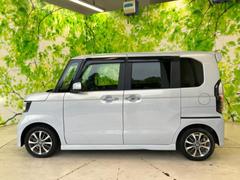 �ףţã��ңӤκ߸˥ڡ������������������ˤ��꤬�Ȥ��������ޤ����ףţã��ңӤϡ֤��������פ��åȡ��ˤ����ͤΥ����饤�դ����Ϥǥ��ݡ��Ȥ������ޤ��� 2