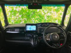 �֤��μ֤μ̿����äȸ������ס־��֤����ˤʤ�ס֤��������ϤĤ��Ƥ��롩�פɤ�ʾ����ʵ���Ǥ⤪���ڤˤ��䤤��碌���������� 4