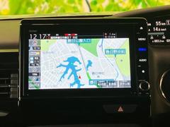 �ͥåȤǼ֤򸫤Ƥ��Ƥ⥤�᡼����ͯ���ʤ������������ʲ�Ҥ�֤����ꤹ���Ʋ����ɤ��Τ�ʬ����ʤ��������������ͤ��Τ����͡������̤ΤߤǤ�ϣˤǤ����ףţã��ңӤǤ���żֹ����δ��ܤ��������ޤ��� 6