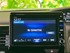 �ףţã��ңӤǤϳƾ����ʤ��緿��˥������Ѱդ��Ƥ���ޤ������䤹������̤Ǥ�ä��������κ߸ˤ������������ޤ���������Ź���Ԥ����Ƥ���ޤ��� 7