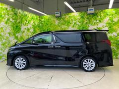 ףţãңӤκ߸˥ڡˤ꤬ȤޤףţãңӤϡ֤פåȡˤͤΥ饤դϤǥݡȤޤ 2