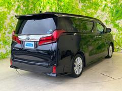 ŹޤŸƤΤǤɤǤ⤪󤻤ǽǤμ֤ˤʤ뤱ɱ顦ɬפϤޤ󡪢ΦɬפǤ 3