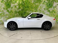 �ףţã��ңӤκ߸˥ڡ������������������ˤ��꤬�Ȥ��������ޤ����ףţã��ңӤϡ֤��������פ��åȡ��ˤ����ͤΥ����饤�դ����Ϥǥ��ݡ��Ȥ������ޤ��� 2