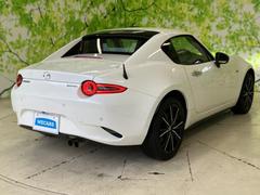 �����Ź�ޤ�Ÿ�����Ƥ���ΤǤɤ��Ǥ⤪���󤻤���ǽ�Ǥ������μ֤����ˤʤ뤱�ɱ��������顦�����������ɬ�פϤ���ޤ��󡪢�����Φ����ɬ�פǤ��� 3