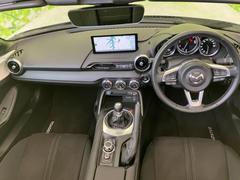 �֤��μ֤μ̿����äȸ������ס־��֤����ˤʤ�ס֤��������ϤĤ��Ƥ��롩�פɤ�ʾ����ʵ���Ǥ⤪���ڤˤ��䤤��碌���������� 4