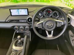 �ףţã��ңӤǤϤۤ������������߸˼�ξ�����٤��Ƥ���ޤ��������ͤΤ�������𤨤룱�椬���äȣףţã��ңӤˤ���Ϥ��Ǥ��� 5