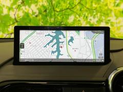 �ͥåȤǼ֤򸫤Ƥ��Ƥ⥤�᡼����ͯ���ʤ������������ʲ�Ҥ�֤����ꤹ���Ʋ����ɤ��Τ�ʬ����ʤ��������������ͤ��Τ����͡������̤ΤߤǤ�ϣˤǤ����ףţã��ңӤǤ���żֹ����δ��ܤ��������ޤ��� 6