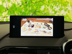 �ףţã��ңӤǤϳƾ����ʤ��緿��˥������Ѱդ��Ƥ���ޤ������䤹������̤Ǥ�ä��������κ߸ˤ������������ޤ���������Ź���Ԥ����Ƥ���ޤ��� 7