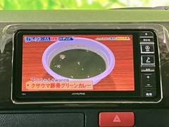 �ףţã��ңӤǤϳƾ����ʤ��緿��˥������Ѱդ��Ƥ���ޤ������䤹������̤Ǥ�ä��������κ߸ˤ������������ޤ���������Ź���Ԥ����Ƥ���ޤ��� 7