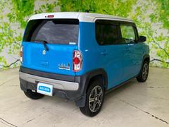 �����Ź�ޤ�Ÿ�����Ƥ���ΤǤɤ��Ǥ⤪���󤻤���ǽ�Ǥ������μ֤����ˤʤ뤱�ɱ��������顦�����������ɬ�פϤ���ޤ��󡪢�����Φ����ɬ�פǤ��� 3