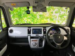 �֤��μ֤μ̿����äȸ������ס־��֤����ˤʤ�ס֤��������ϤĤ��Ƥ��롩�פɤ�ʾ����ʵ���Ǥ⤪���ڤˤ��䤤��碌���������� 4