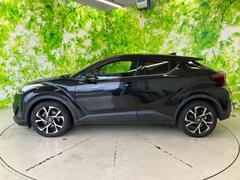 �ףţã��ңӤκ߸˥ڡ������������������ˤ��꤬�Ȥ��������ޤ����ףţã��ңӤϡ֤��������פ��åȡ��ˤ����ͤΥ����饤�դ����Ϥǥ��ݡ��Ȥ������ޤ��� 2