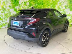 �����Ź�ޤ�Ÿ�����Ƥ���ΤǤɤ��Ǥ⤪���󤻤���ǽ�Ǥ������μ֤����ˤʤ뤱�ɱ��������顦�����������ɬ�פϤ���ޤ��󡪢�����Φ����ɬ�פǤ��� 3