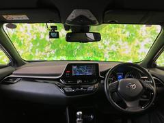 �֤��μ֤μ̿����äȸ������ס־��֤����ˤʤ�ס֤��������ϤĤ��Ƥ��롩�פɤ�ʾ����ʵ���Ǥ⤪���ڤˤ��䤤��碌���������� 4