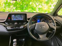 �ףţã��ңӤǤϤۤ������������߸˼�ξ�����٤��Ƥ���ޤ��������ͤΤ�������𤨤룱�椬���äȣףţã��ңӤˤ���Ϥ��Ǥ��� 5