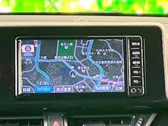 �ͥåȤǼ֤򸫤Ƥ��Ƥ⥤�᡼����ͯ���ʤ������������ʲ�Ҥ�֤����ꤹ���Ʋ����ɤ��Τ�ʬ����ʤ��������������ͤ��Τ����͡������̤ΤߤǤ�ϣˤǤ����ףţã��ңӤǤ���żֹ����δ��ܤ��������ޤ��� 6