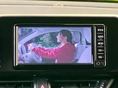 �ףţã��ңӤǤϳƾ����ʤ��緿��˥������Ѱդ��Ƥ���ޤ������䤹������̤Ǥ�ä��������κ߸ˤ������������ޤ���������Ź���Ԥ����Ƥ���ޤ��� 7